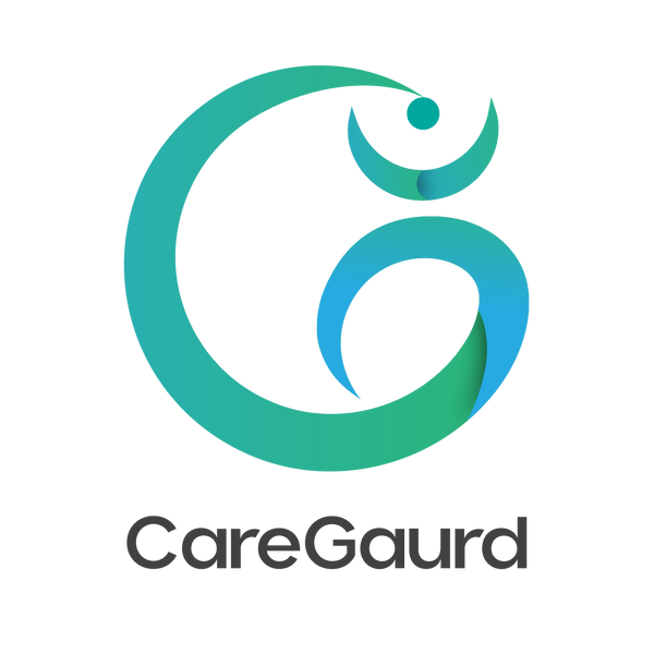 CareGaurd