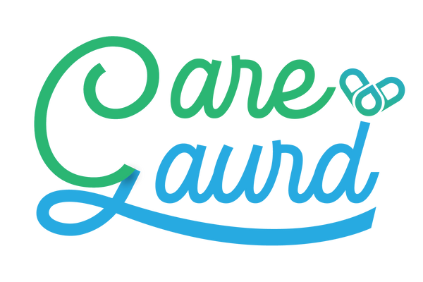 CareGaurd
