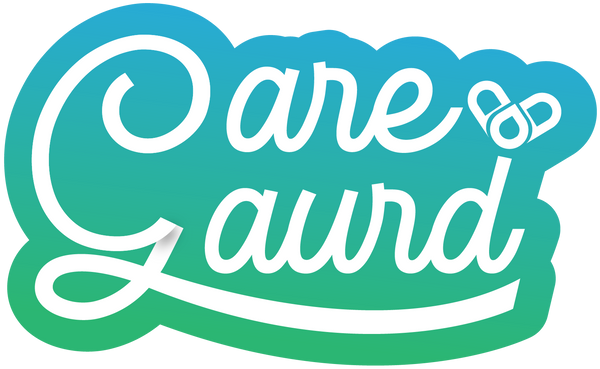 CareGaurd