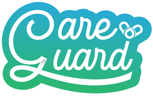 CareGuard